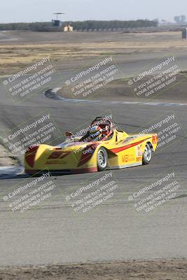 media/Nov-05-2023-CalClub SCCA (Sun) [[4ca13f3dad]]/Group 5/Offramp (Race)/